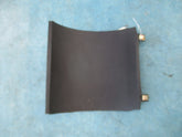 Bentley Continental GT armrest filler trim piece used